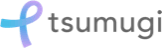 tsumugi